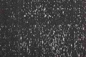 Ковровая плитка TECSOM FUSION 131 p 1 фото  | FLOORDEALER